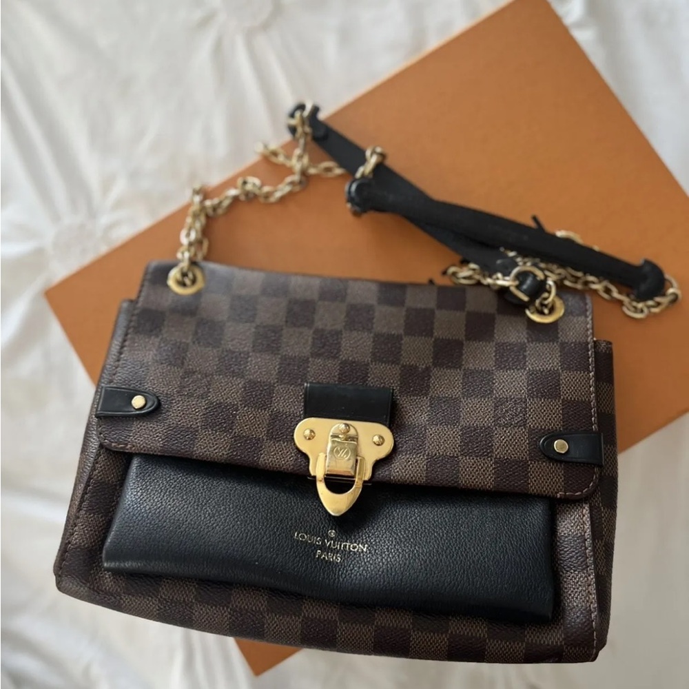 Beautiful bag LV original